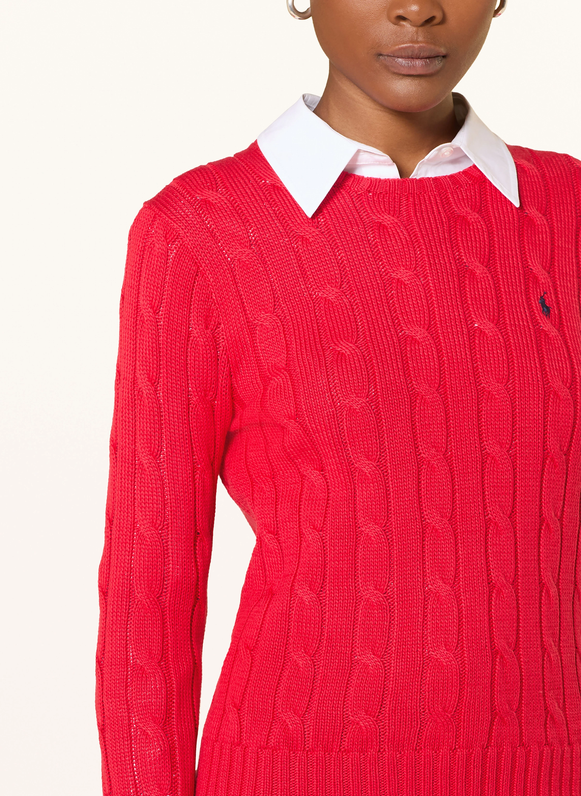 POLO RALPH LAUREN Pullover