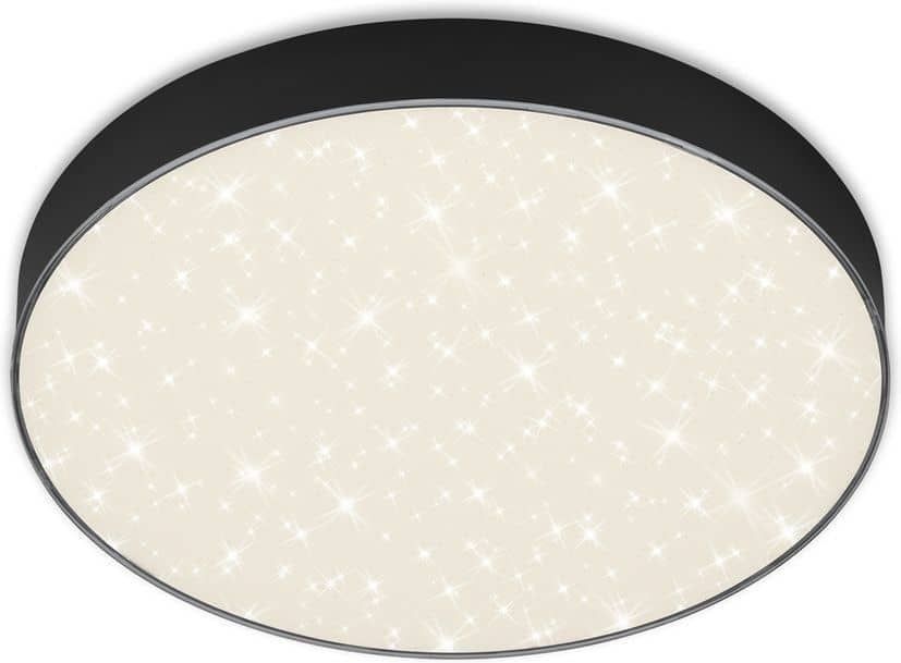 LED-Deckenleuchte