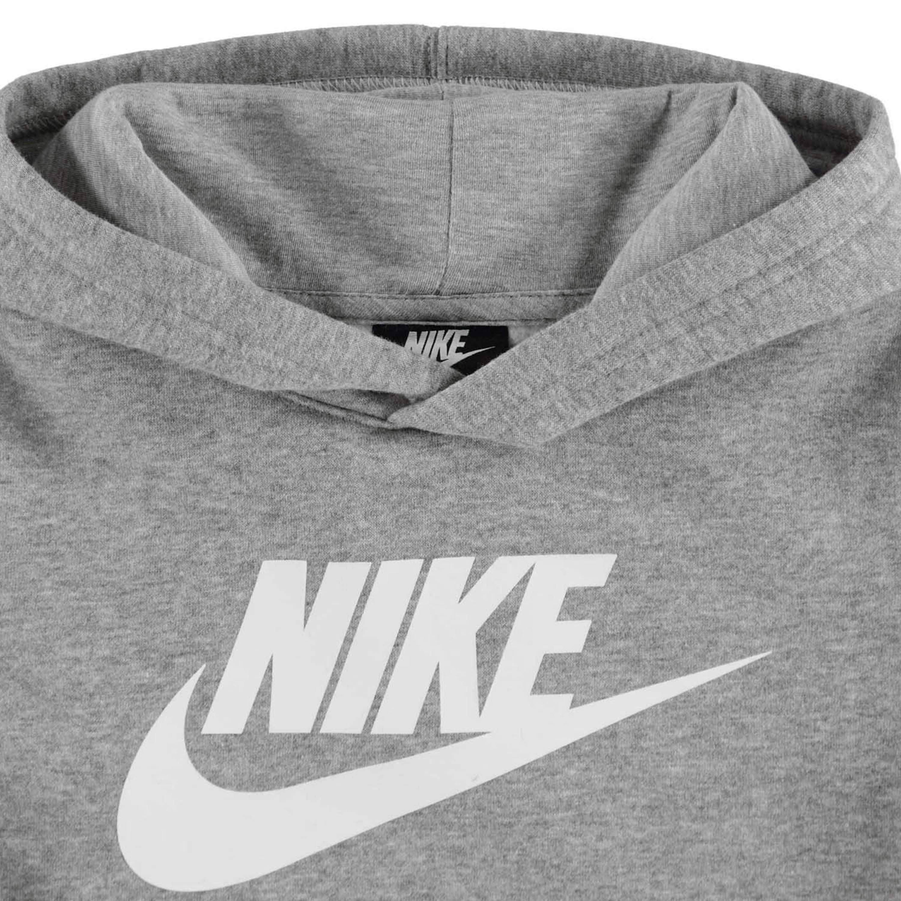 Nike Fleece Tracksuit Infants