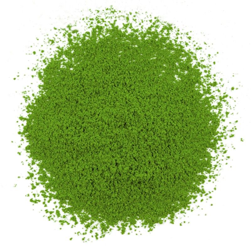 tea exclusive - Matcha Premium Grüner Tee Japan
