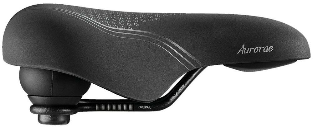 Selle Royal Aurorae Relaxed Sattel kaufen | Bike-Discount