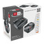 Batteri + lader 18 V 4,0 Ah
