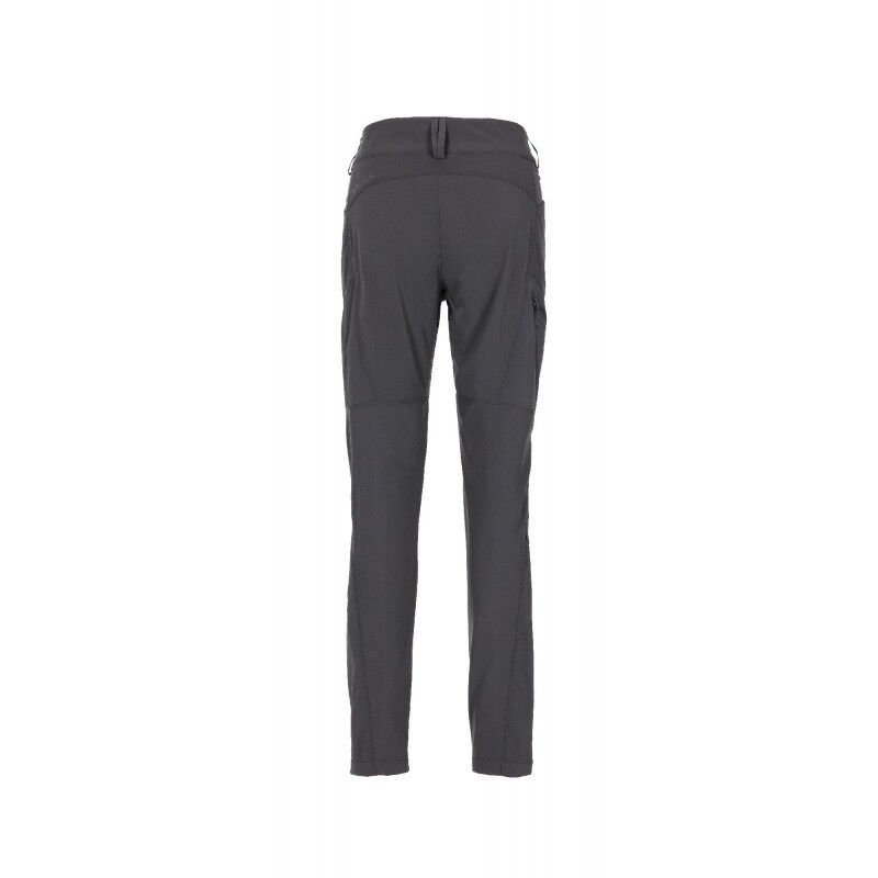 Women's Incline Light Pants - Pantalon randonnée femme