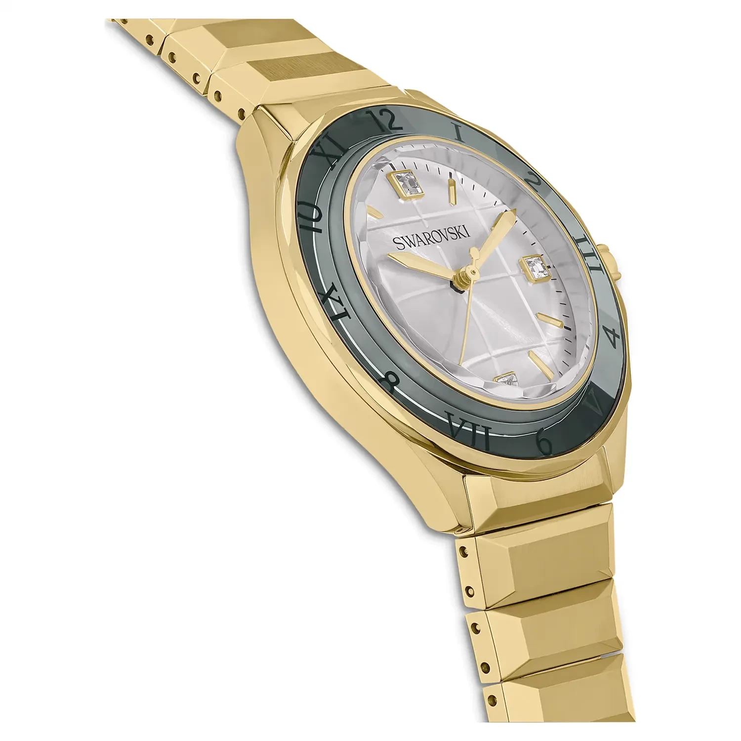 Swarovski 5635450