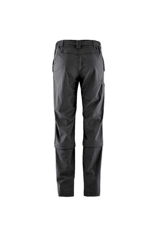 Maier Sports Maier Sports Arolla Long Broek Dames