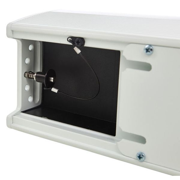 FBT Vertus CLA 604 AW