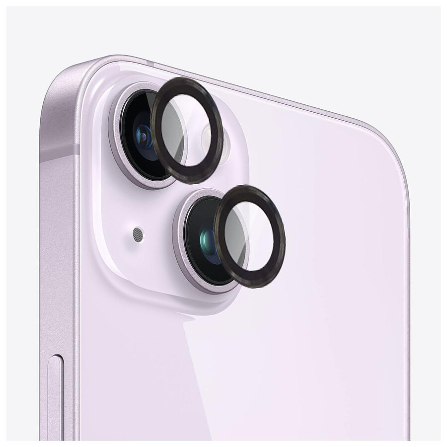 INOVu Safe Pack - iPhone 14 Plus