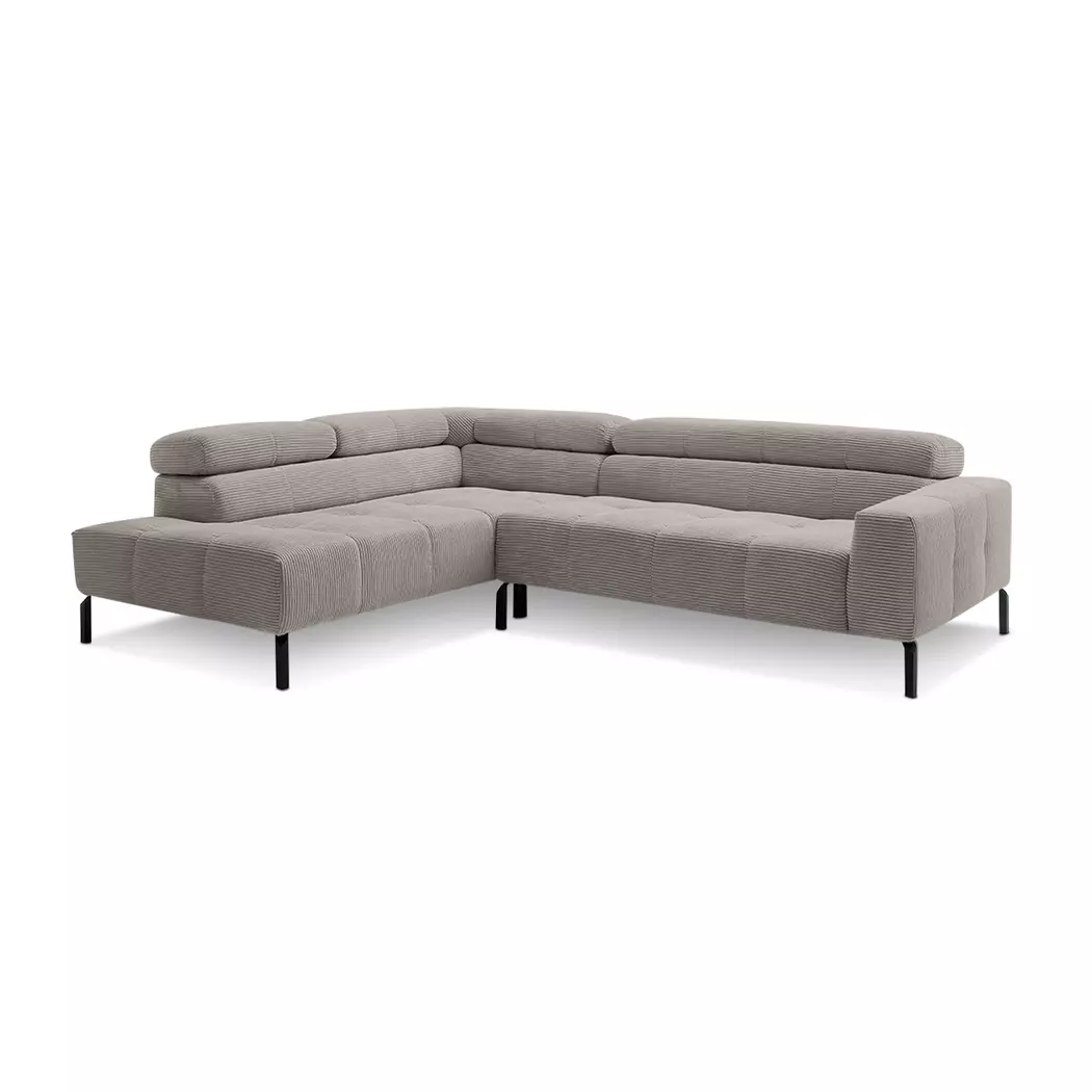 Ecksofa Pisa