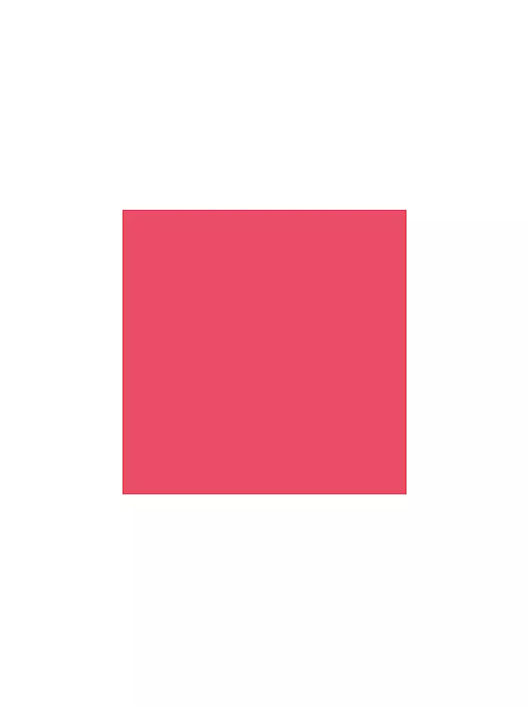 ARTDECO Nagellack - Quick Dry Nail Lacquer ( 36 pink passion ) pink