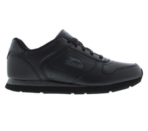 Slazenger Classic Mens Trainers