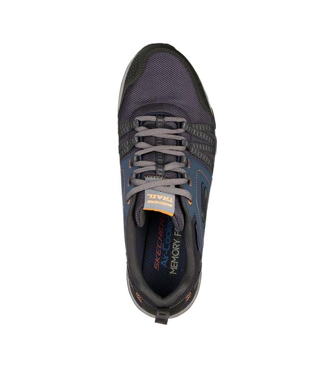 Skechers Men Escape Plan Wandelschoenen
