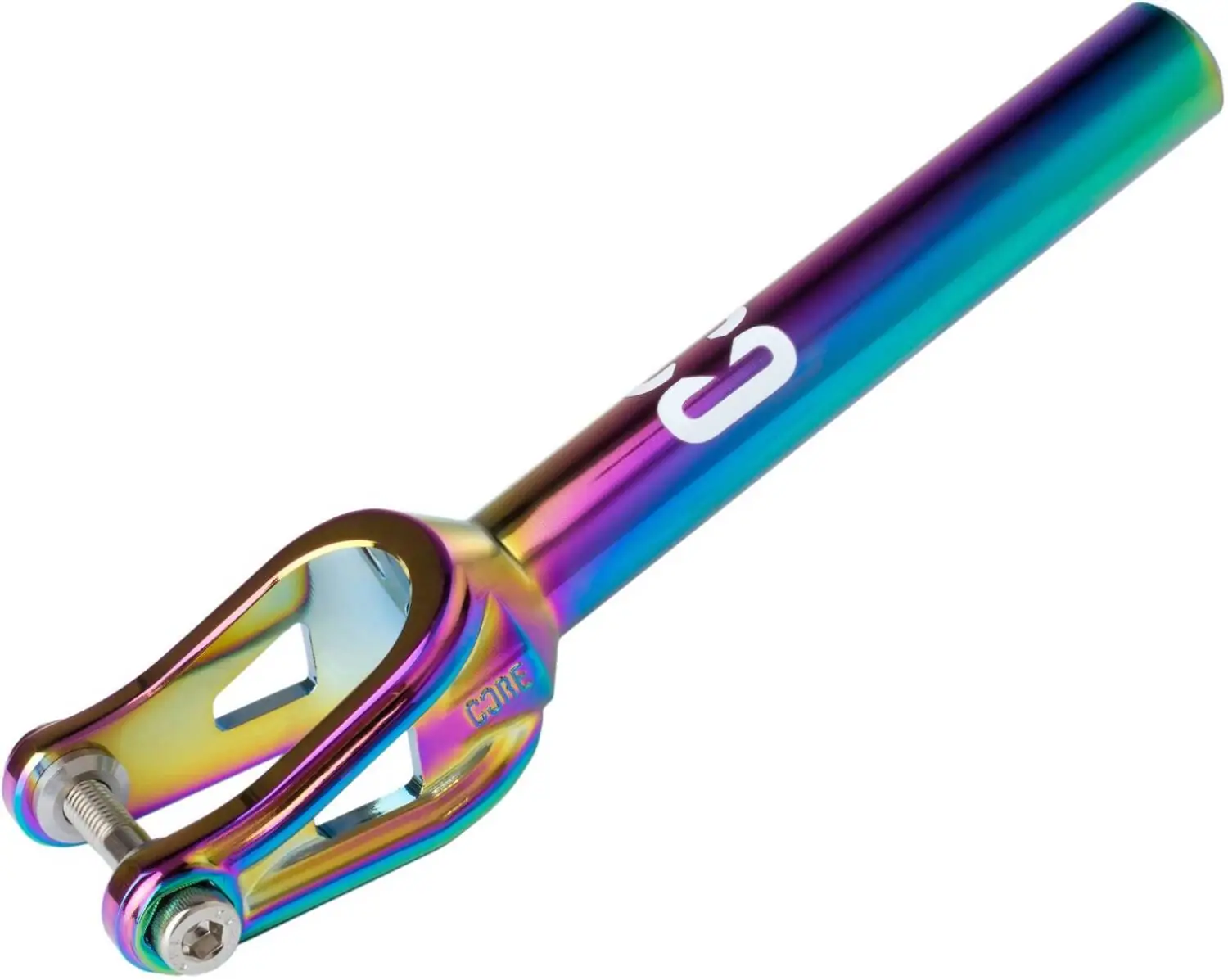 CORE SL IHC Løbehjul Forgaffel | SkatePro