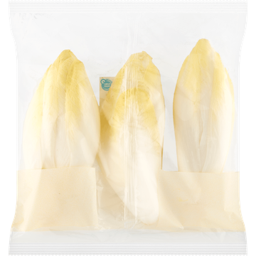 Jumbo Witlof - 2-3 Personen - 500g