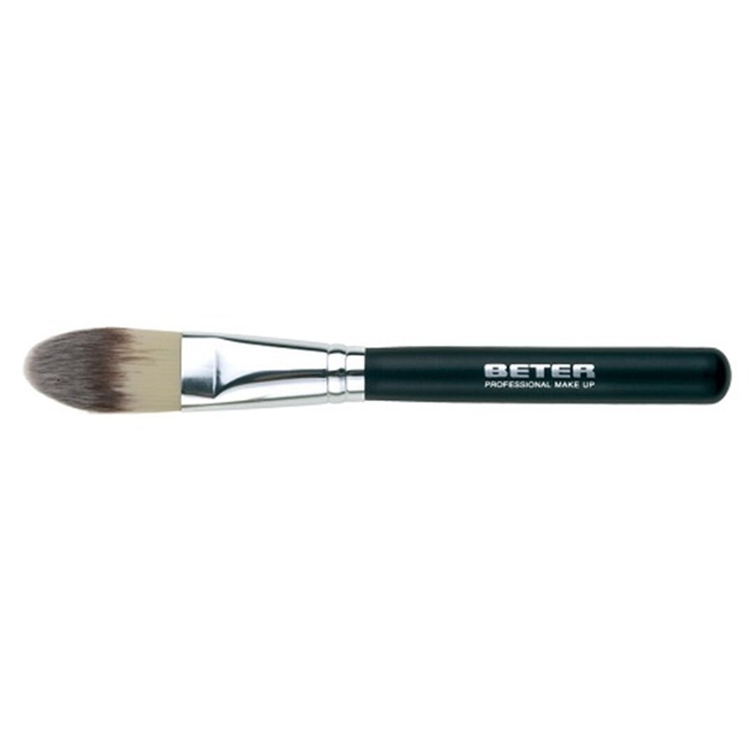 Beter BETER ELITE MAQ Pincel de Maquilhagem Liquida - 1un