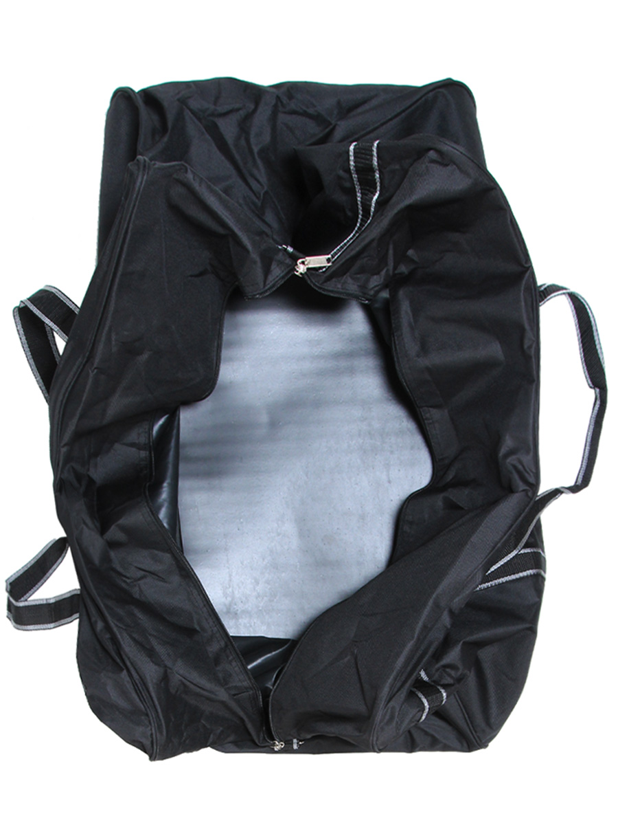 Sac de voyage Madisson ModÀne 79 cm