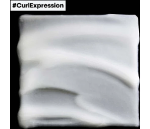 L'Oréal Professionnel Serie Expert Curl Expression Intense Moisturizing Cleansing Cream