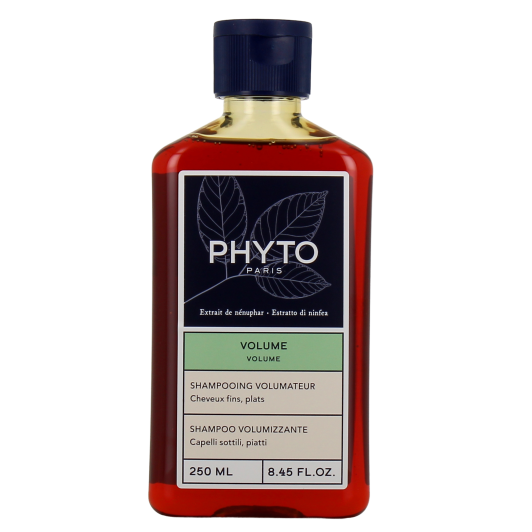 Shampooing volumateur Phyto Volume