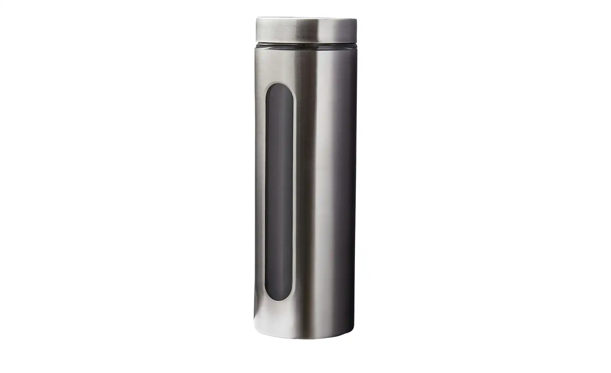 for friends Aufbewahrungsdose 30,5 cm