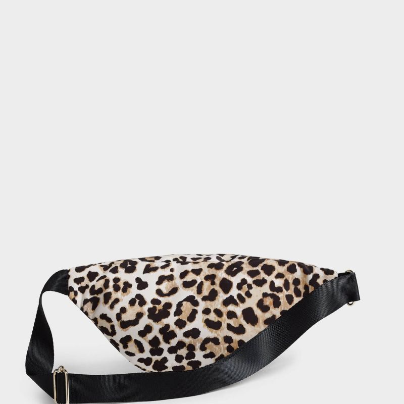 Sac banane 35 cm Kim