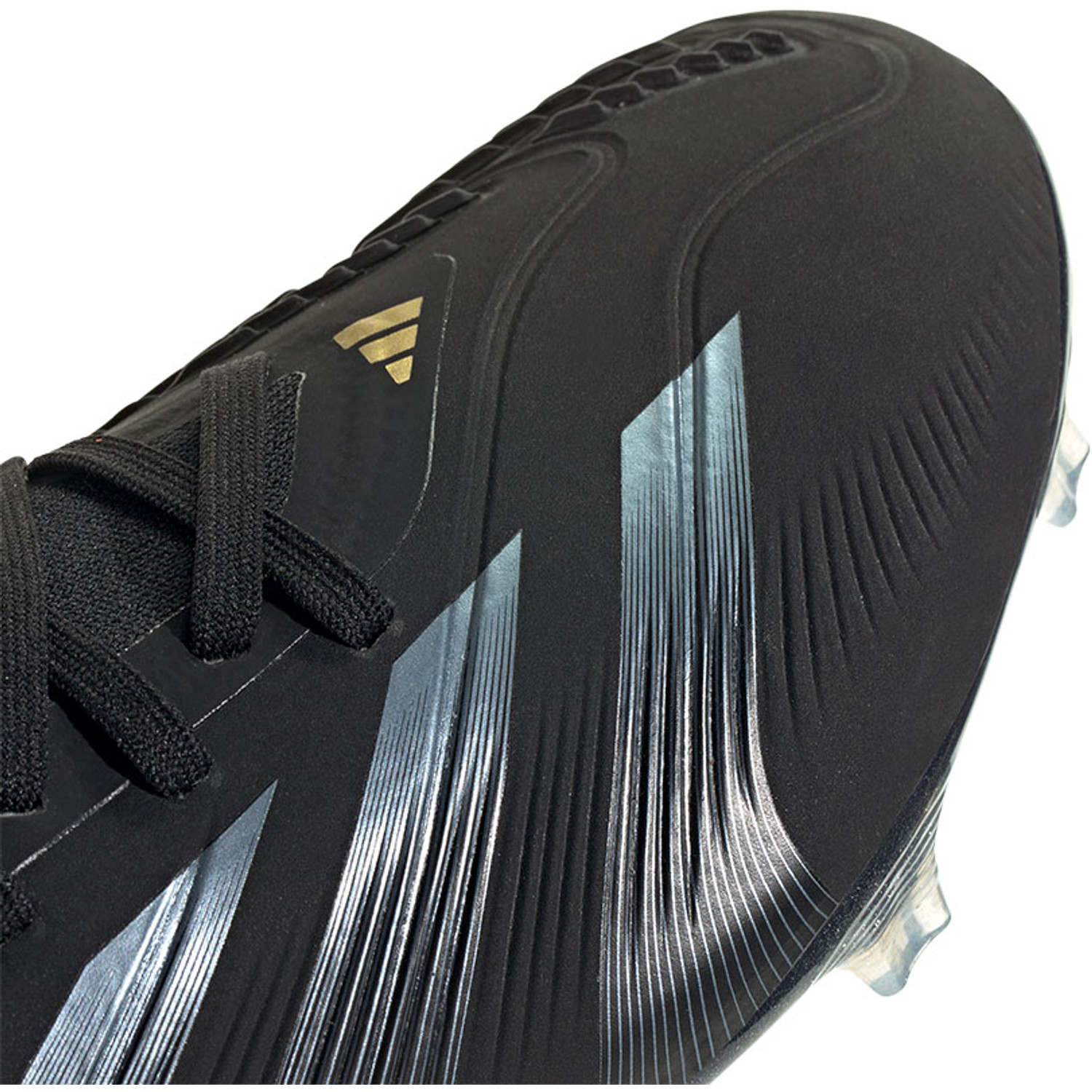 adidas Predator Pro FG