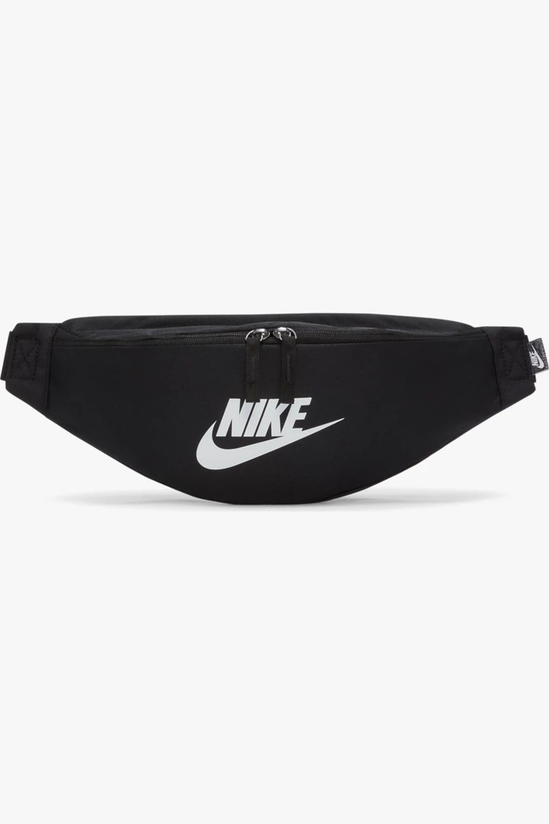 Nike Heritage 3 L Gürteltasche