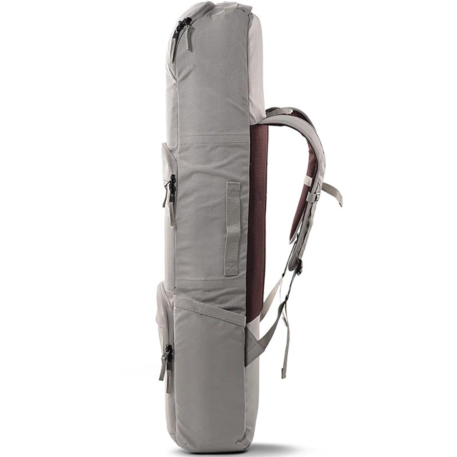 Ritual Mission Stickbag
