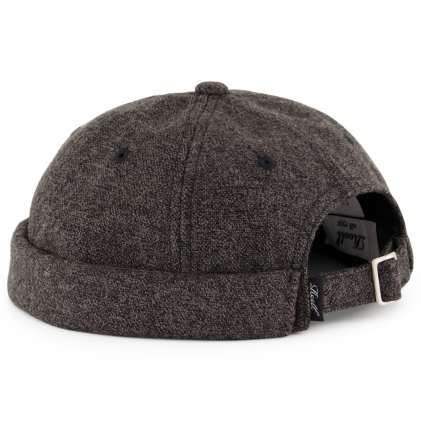 Reell - Docker - Casquette