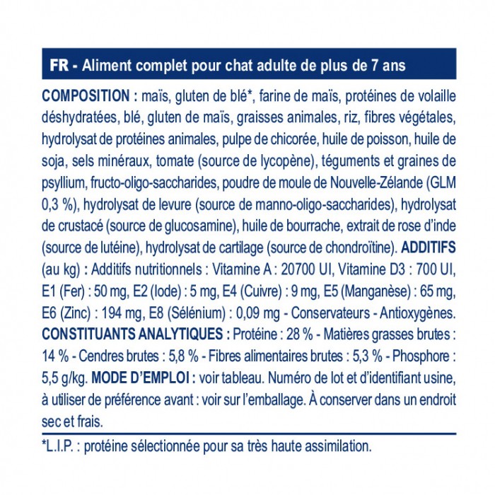 Royal Canin Veterinary Early Renal