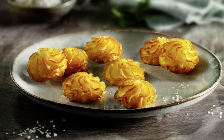Herzoginkartoffeln (05665) | online bestellen!