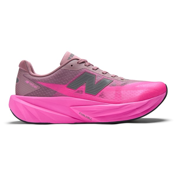 New Balance - Fuelcell Rebel V5 - Chaussures de running
