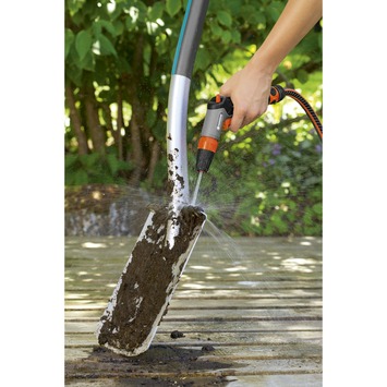 Gardena Classic spuitpistool 18301