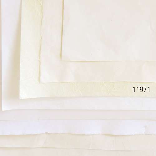 Tenjin Papier