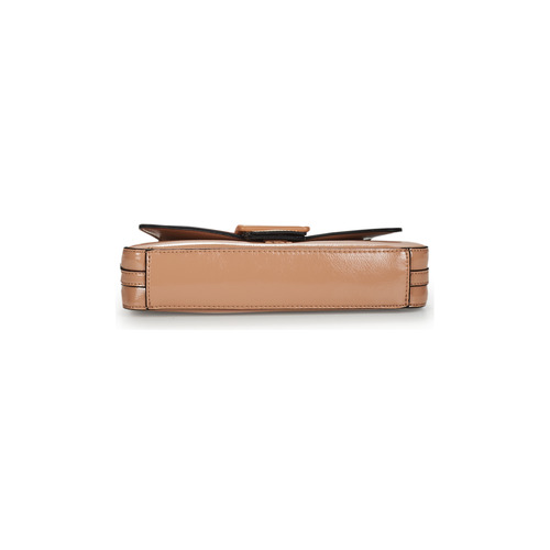 Aldo - NAVEAH - Beige