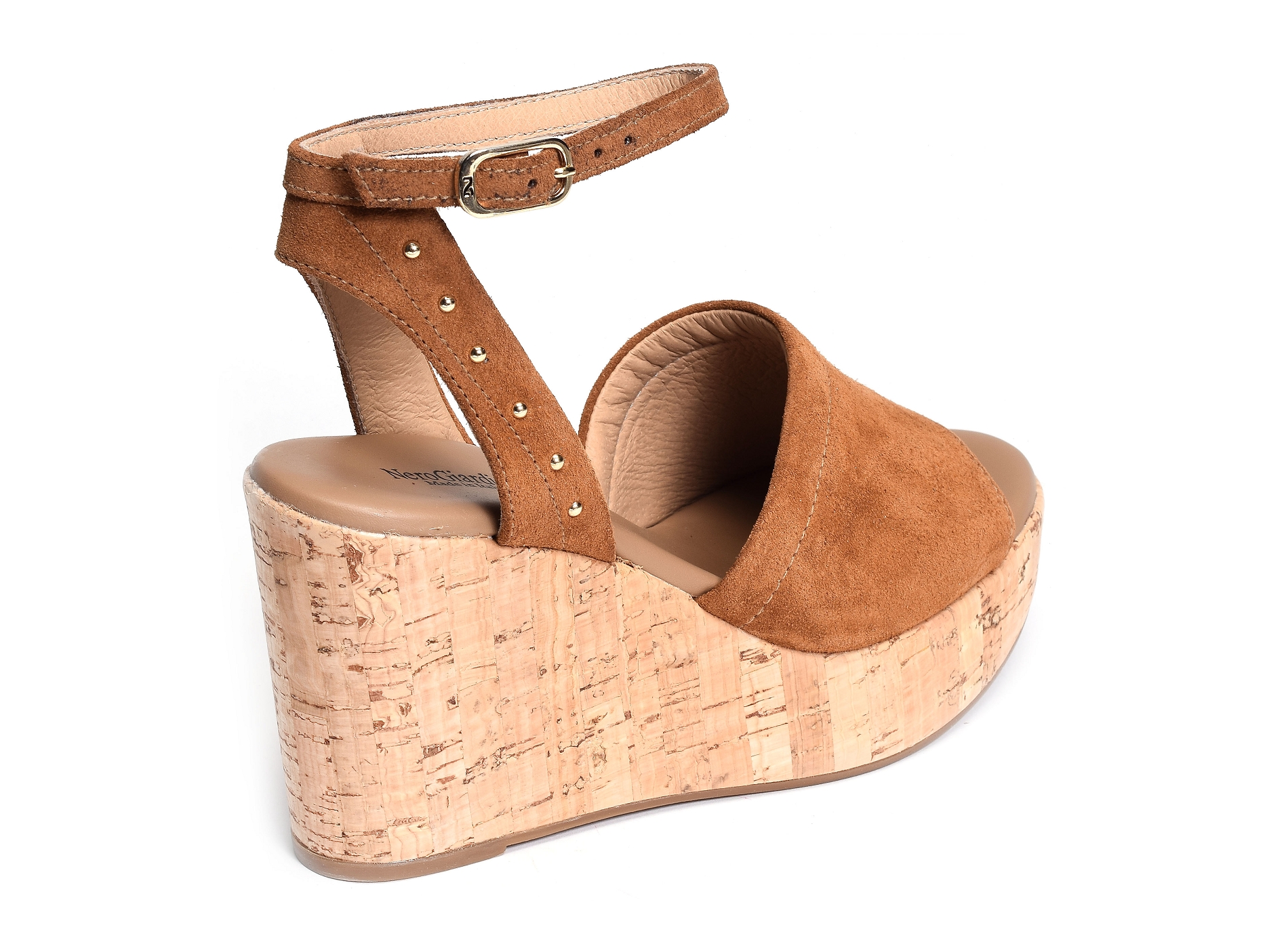 07663 camel