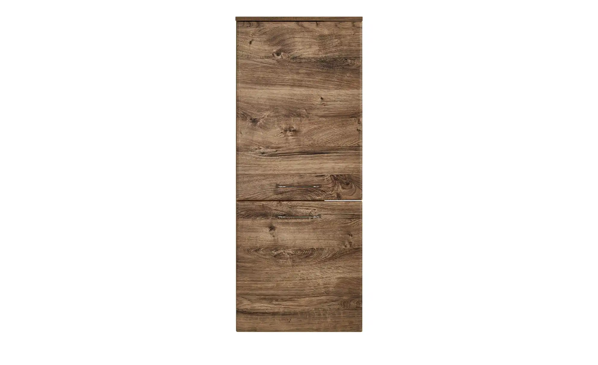 smart Midischrank Onda