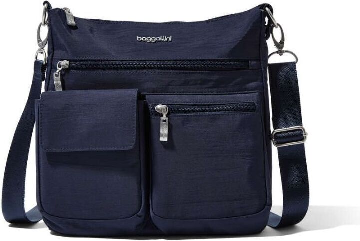 78893 BAGGALLINI