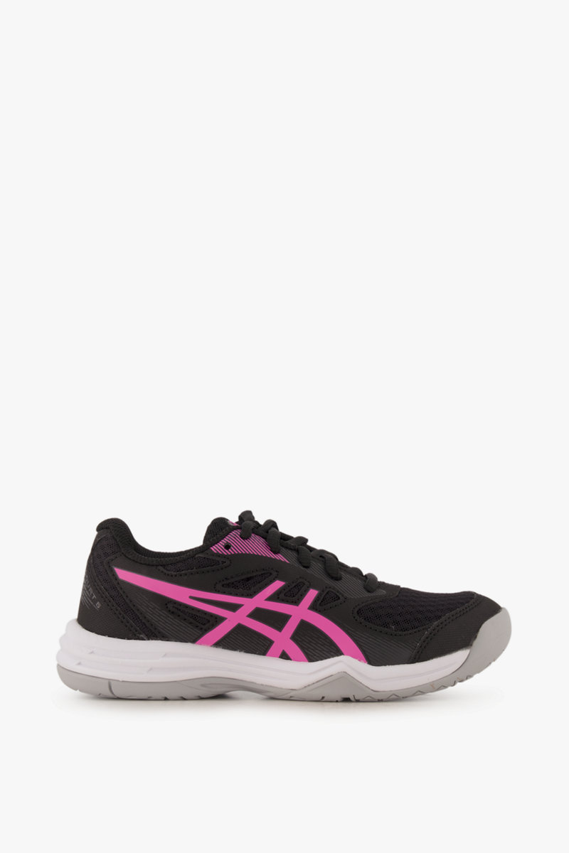 ASICS Upcourt™ 5 GS Kinder Hallenschuh