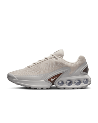 Nike Air Max Dn Women's Shoes