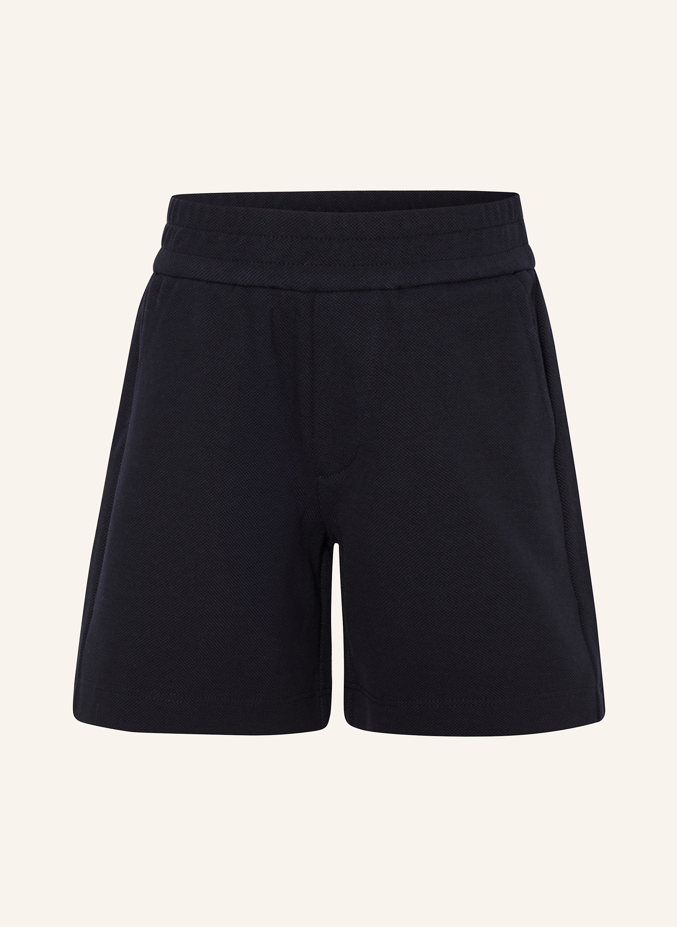 MONCLER enfant Sweatpants