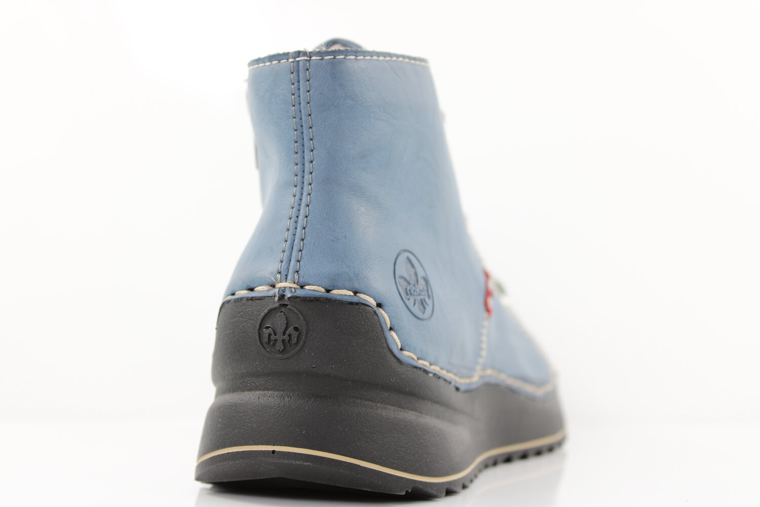 Rieker Stiefeletten