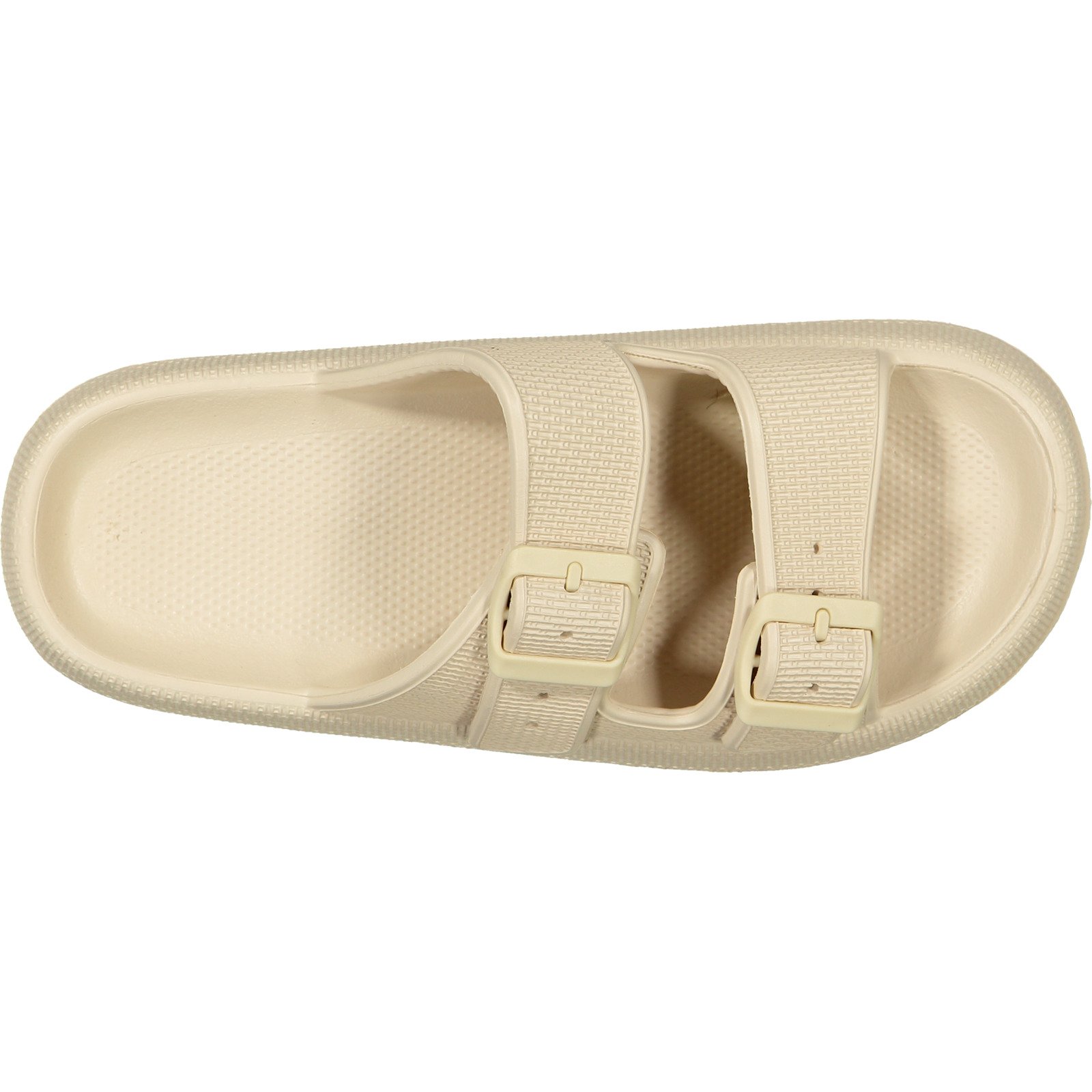 Damen-Sandalen Birki 41