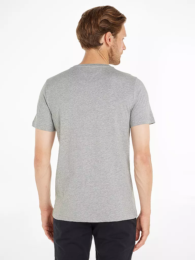 TOMMY HILFIGER T-Shirt 