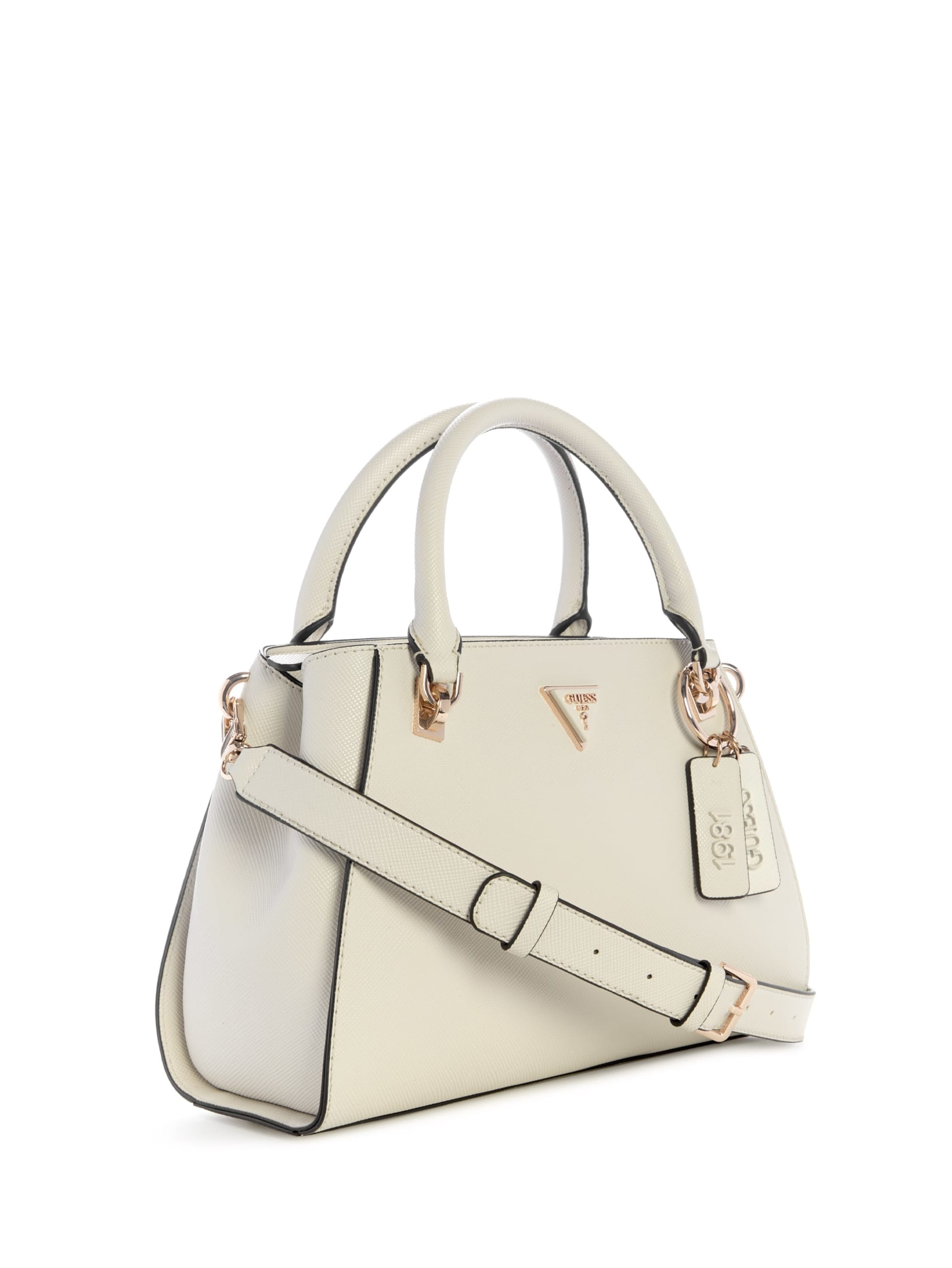 Bolsa de luxo Noelle II