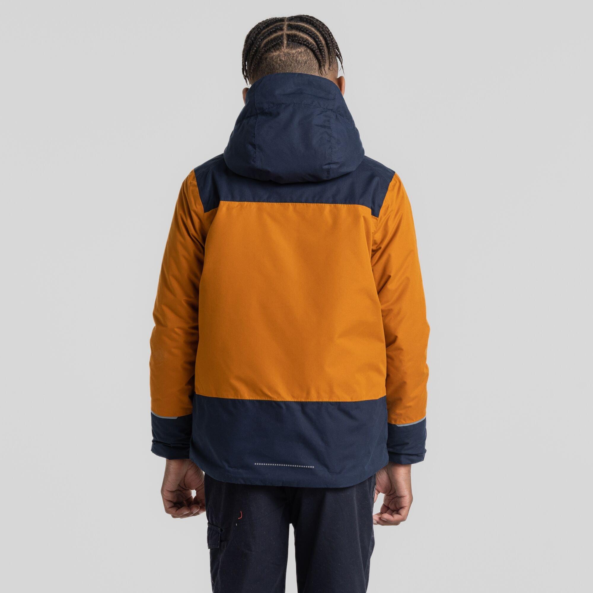 Craghoppers Crag Nephin Jacket Jn99