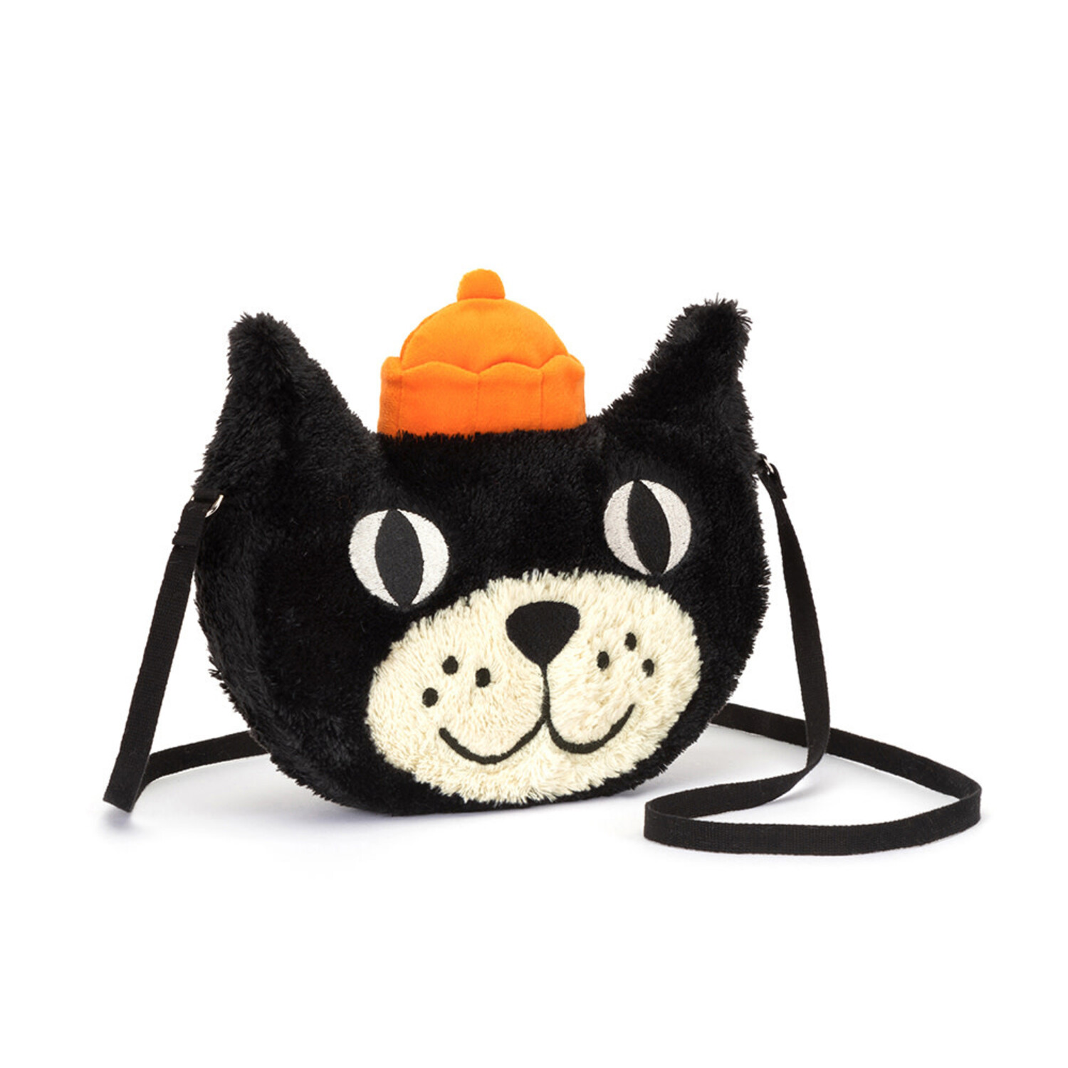 Jellycat | Jellycat Bag