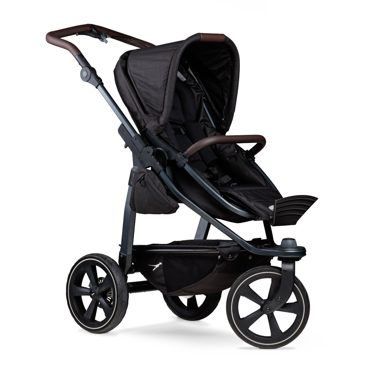 TFK Trends for kids TFK Kombi-Kinderwagen Mono 2
