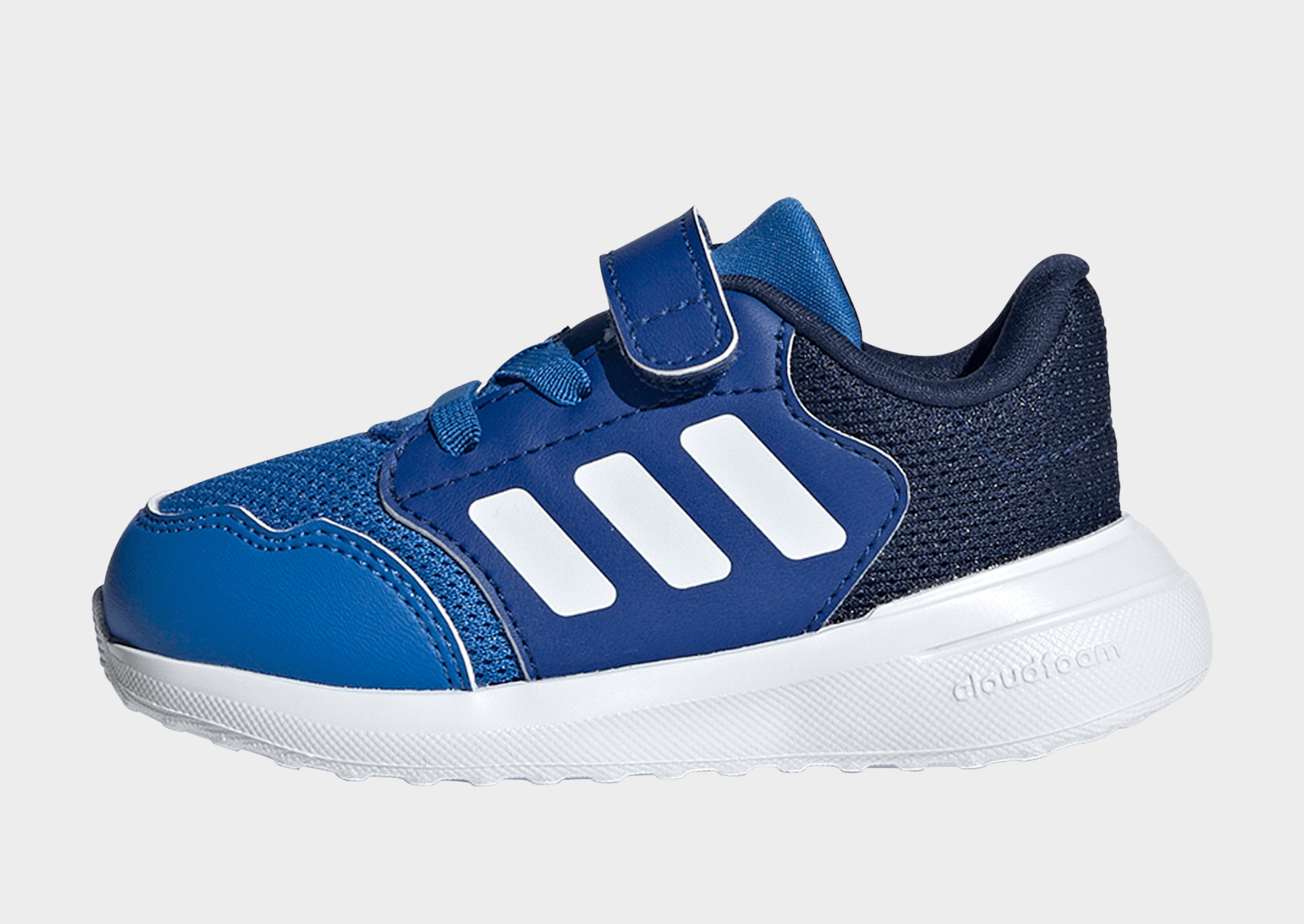 adidas Tensaur Run 3.0 Enfant