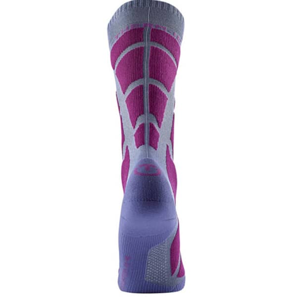 Chaussette de ski THERM-IC SKI INSUL WOMEN