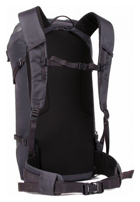 Sac d'Alpinisme Blue Ice Chiru 32L Gris Foncé