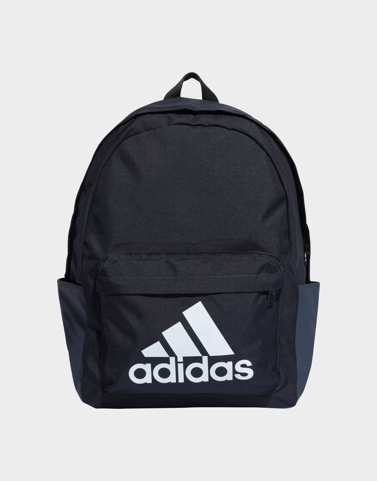 adidas Sac à dos Classic Badge of Sport